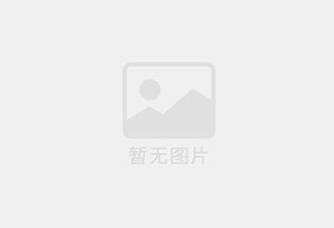 海北如何快速办理工程摆账？